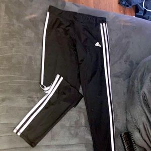 Adidas leggings